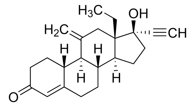 Desogestrel impurity D British Pharmacopoeia (BP) Reference Standard