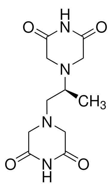 Dexrazoxane &#8805;95% (HPLC)