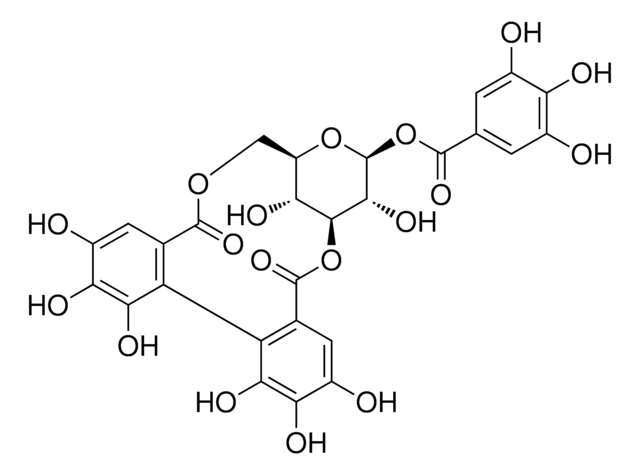 Corilagin