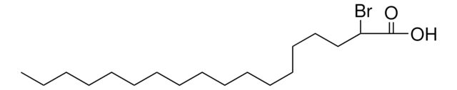 2-BROMOSTEARIC ACID, TECH. AldrichCPR