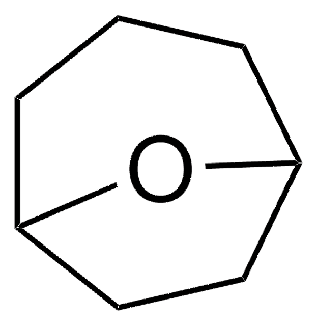 8-OXABICYCLO[3.2.1]OCTANE AldrichCPR