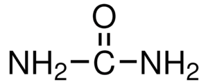 Urea crystalline, EMPROVE&#174; EXPERT, Ph. Eur., BP, ChP, JP, USP, ACS