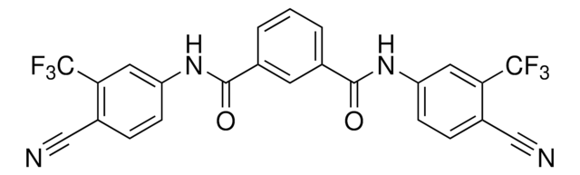 DJ-V-159 &#8805;98% (HPLC)