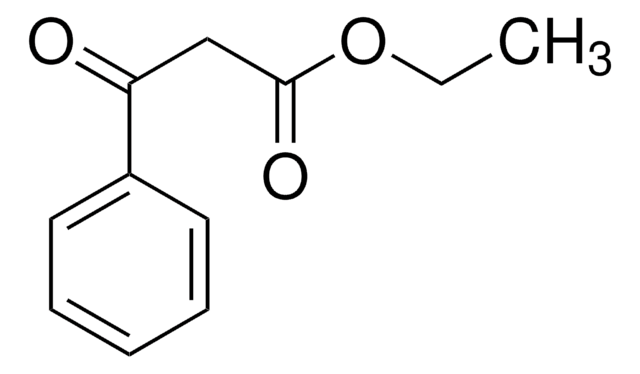 Ethyl benzoylacetate Arxada quality, &#8805;98% (GC)