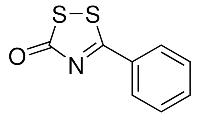 Sulfur 42