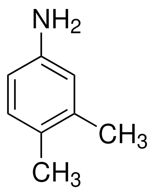 3,4-Dimethylaniline 98%