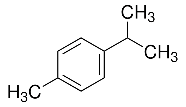 p-Cymene 99%