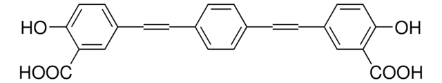 X-34 &#8805;90% (HPLC)