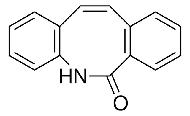 DIBENZO[B,F]AZOCIN-6(5H)-ONE AldrichCPR