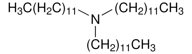 Hydrogen ionophore I Selectophore&#8482;, function tested