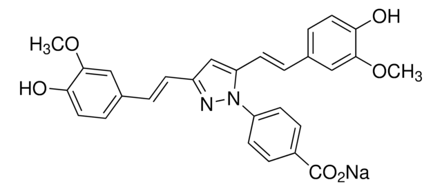 Histone Acetyl Transferase Inhibitor VII, CTK7A The Histone Acetyl Transferase Inhibitor VII, CTK7A controls the biological activity of Histone Acetyl Transferase. This small molecule/inhibitor is primarily used for Cell Structure applications.