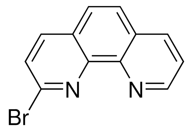 2-Bromo-1,10-phenanthroline