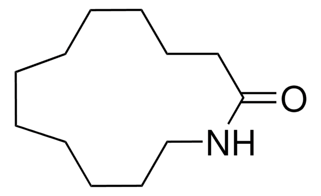 Laurolactam analytical standard