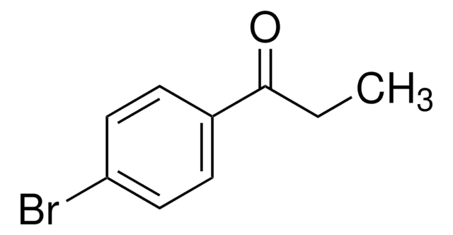 4&#8242;-Bromopropiophenone &#8805;95.0%