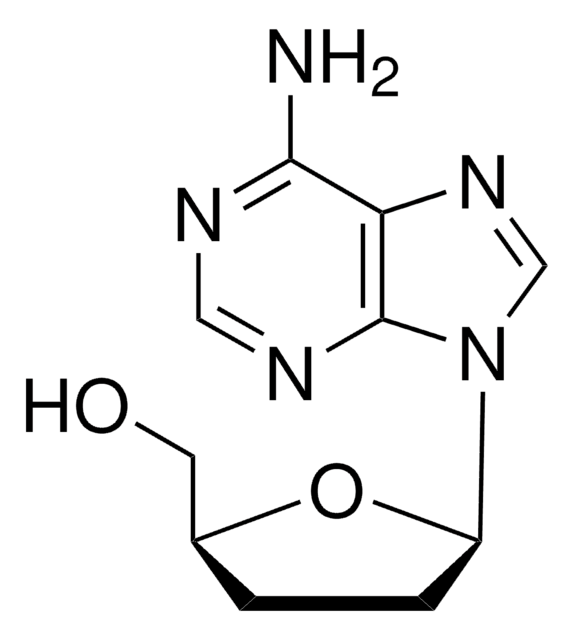 Didanosine Related Compound B United States Pharmacopeia (USP) Reference Standard