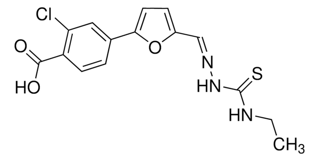 PKUMDL-WQ-2201 &#8805;98% (HPLC)