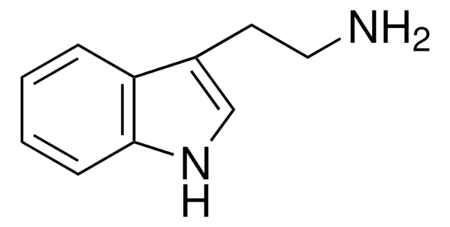 Tryptamine &#8805;97%