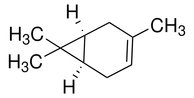 (1S)-(+)-3-Carene 99%