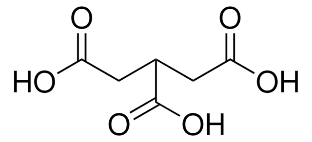 Tricarballylic acid 99%