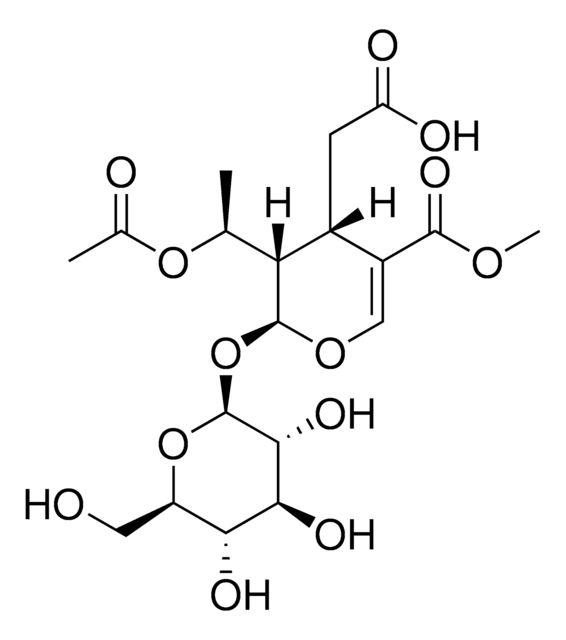 Diderroside &#8805;90% (LC/MS-ELSD)