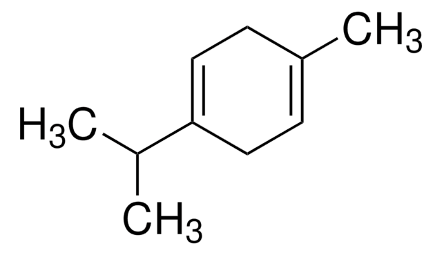 &#947;-Terpinene 97%