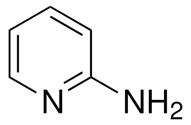 2-Aminopyridine purum, &#8805;98.0% (NT)