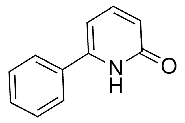 6-Phenyl-2(1H)-pyridinone AldrichCPR