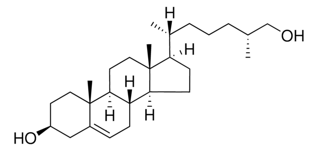 27-hydroxycholesterol Avanti Research&#8482; - A Croda Brand