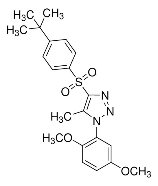 SPA70 &#8805;98% (HPLC)