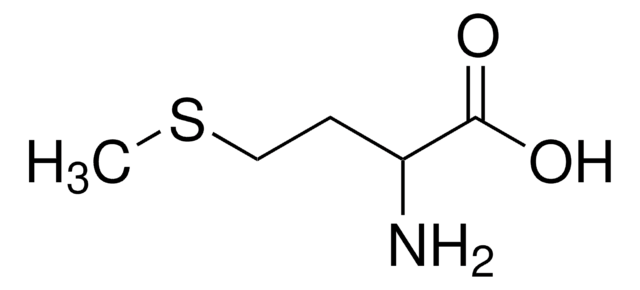 DL-Methionine European Pharmacopoeia (EP) Reference Standard