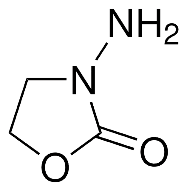 AOZ VETRANAL&#174;, analytical standard