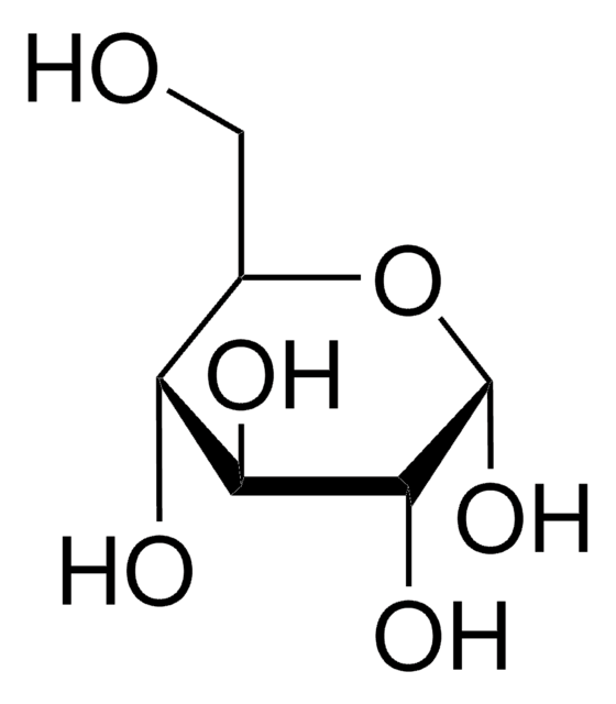 D-(+)-Glucose solution 45% in H2O, sterile-filtered, BioXtra, suitable for cell culture