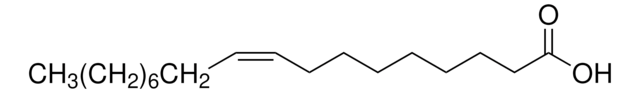 Oleic acid natural, FCC