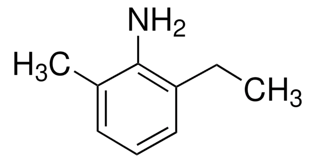 2-Ethyl-6-methylaniline &#8805;98%