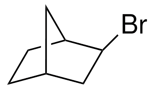 exo-2-Bromonorbornane 98%