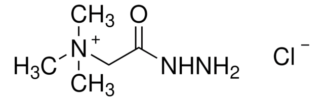 Girard’s reagent T 98%