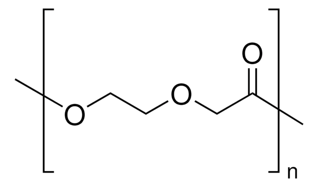 Resomer&#174; X 206 S, poly(dioxanone)