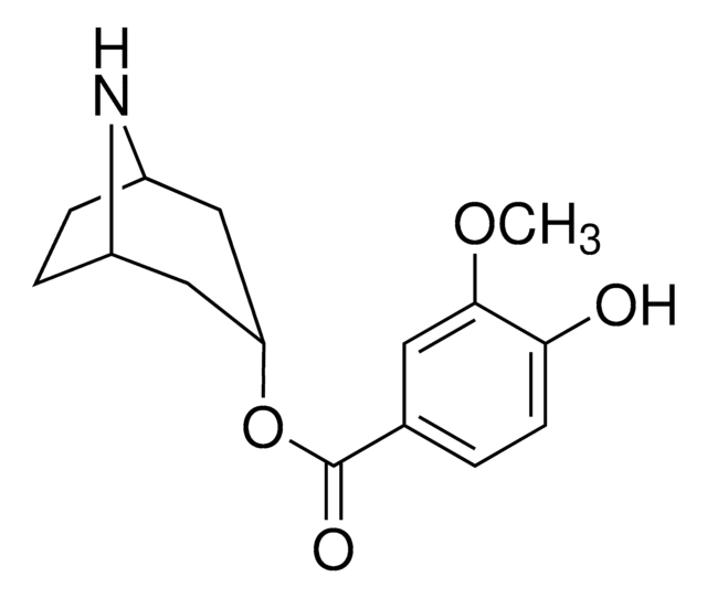 Convolidine phyproof&#174; Reference Substance