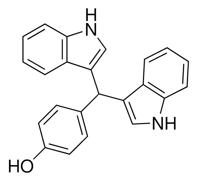 DIM-C-pPhOH &#8805;98% (HPLC)