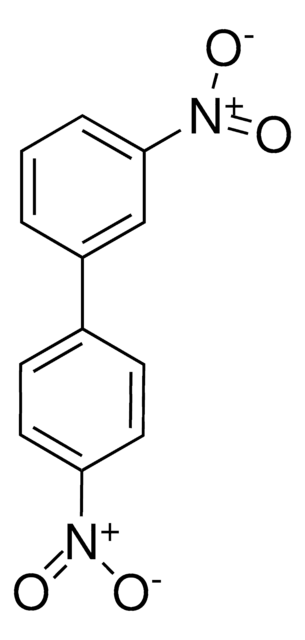 3,4'-DINITROBIPHENYL AldrichCPR