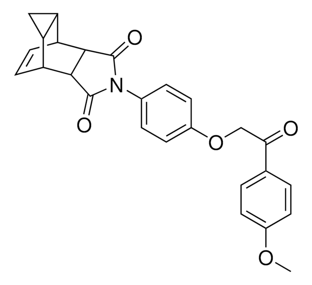 MM0299 &#8805;98% (HPLC)