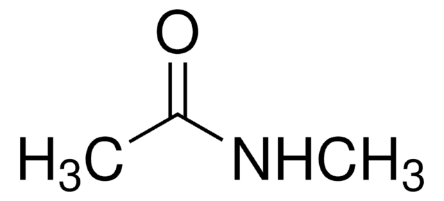 N-Methylacetamide &#8805;99%