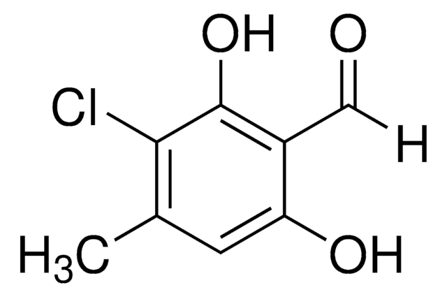 Chloroatranol analytical standard