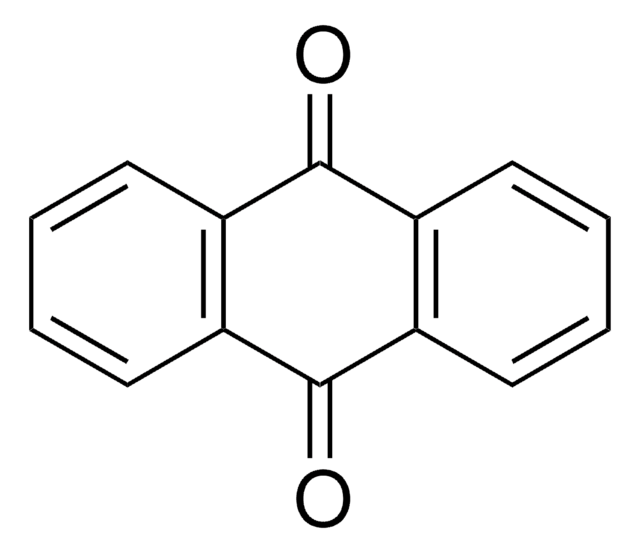 Anthraquinone 97%