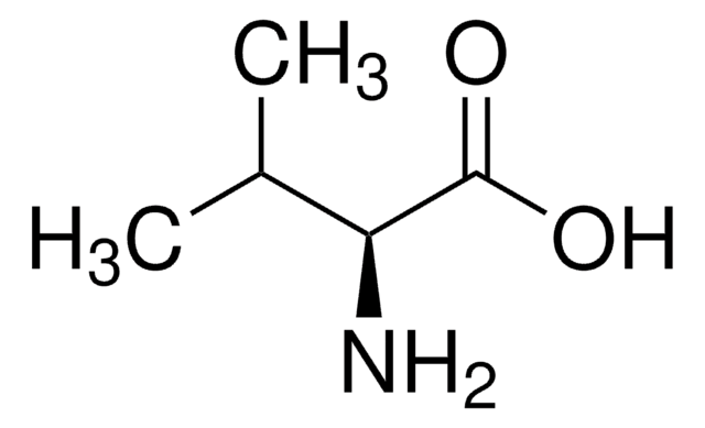 L-Valine