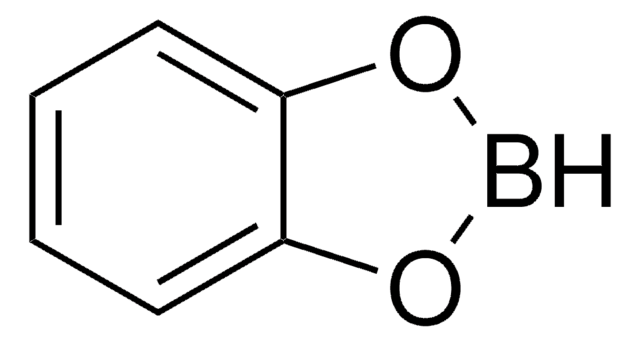 Catecholborane solution 1.0&#160;M in THF