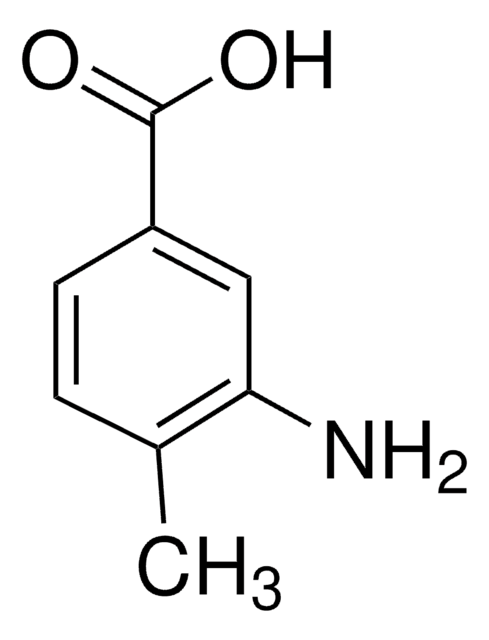 Nilotinib impurity C European Pharmacopoeia (EP) Reference Standard