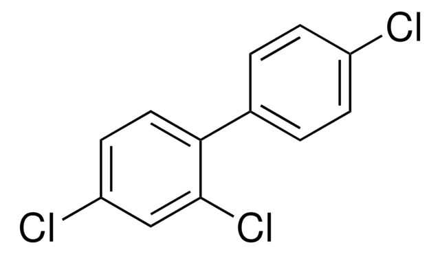 PCB No 28 analytical standard