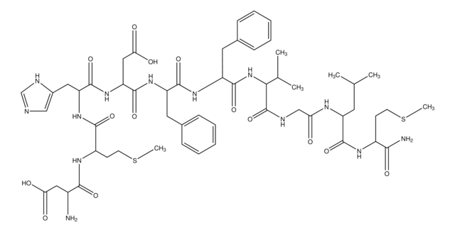 Neurokinin B &#8805;95% (HPLC)