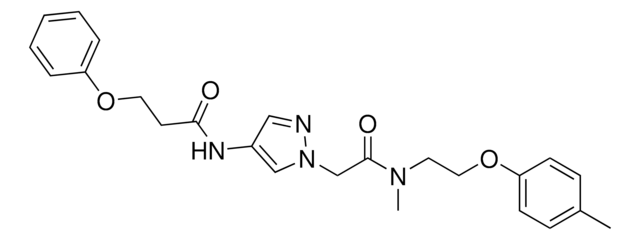 IXA4 98% (HPLC)